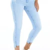 Betty basics August Denim Jean^ Jeans