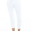 Betty basics August Denim Jean^ Jeans