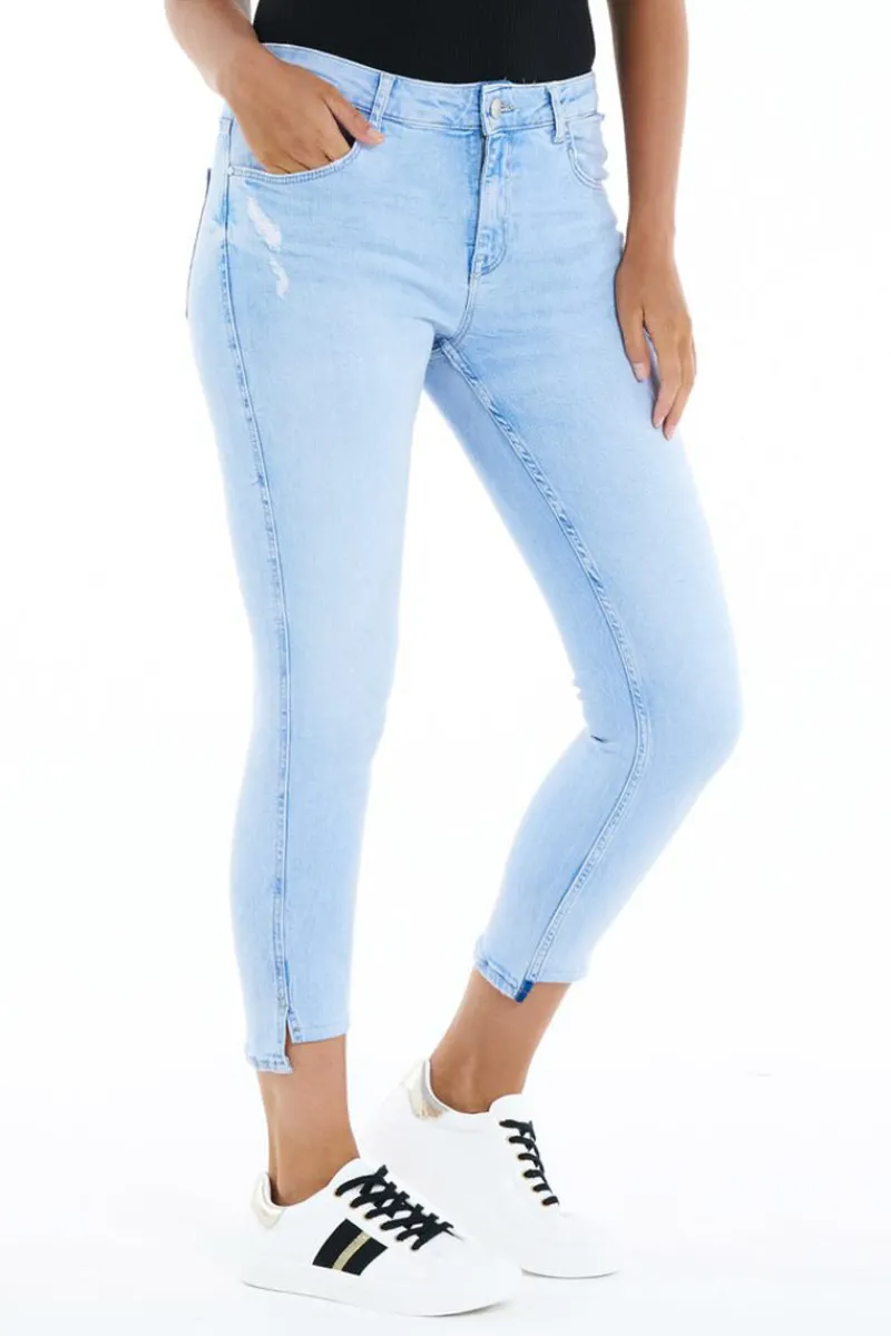 august_denim_jean_0.webp Betty basics August Denim Jean^ Jeans