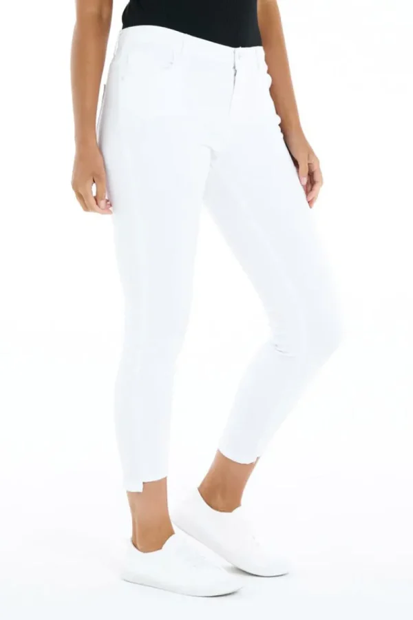 Betty basics August Denim Jean^ Jeans