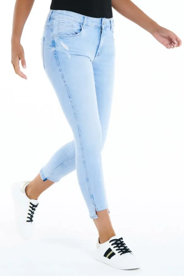 Betty basics August Denim Jean^ Jeans