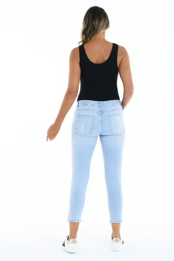 Betty basics August Denim Jean^ Jeans