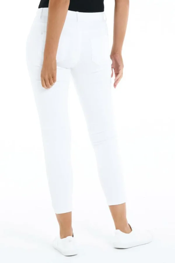 Betty basics August Denim Jean^ Jeans
