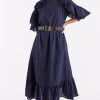 Fate and Becker Aurora Dress^ Dresses