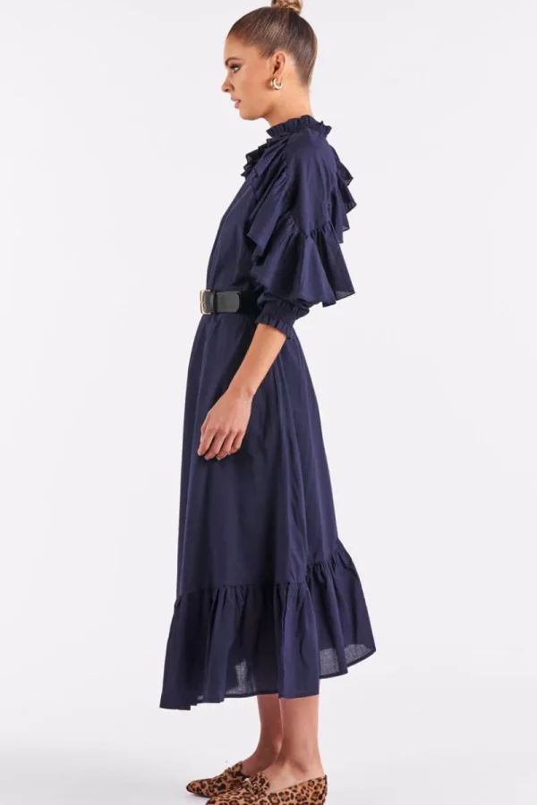 Fate and Becker Aurora Dress^ Dresses
