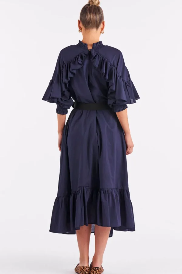Fate and Becker Aurora Dress^ Dresses