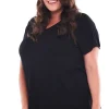 Betty basics Ava Tee^ Tops