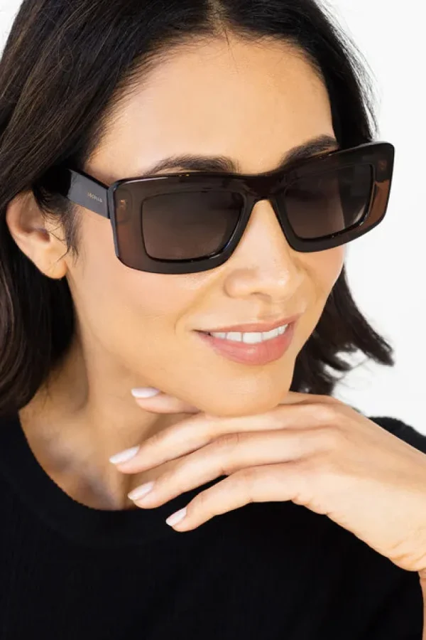 Locello Bailey^ Sunglasses