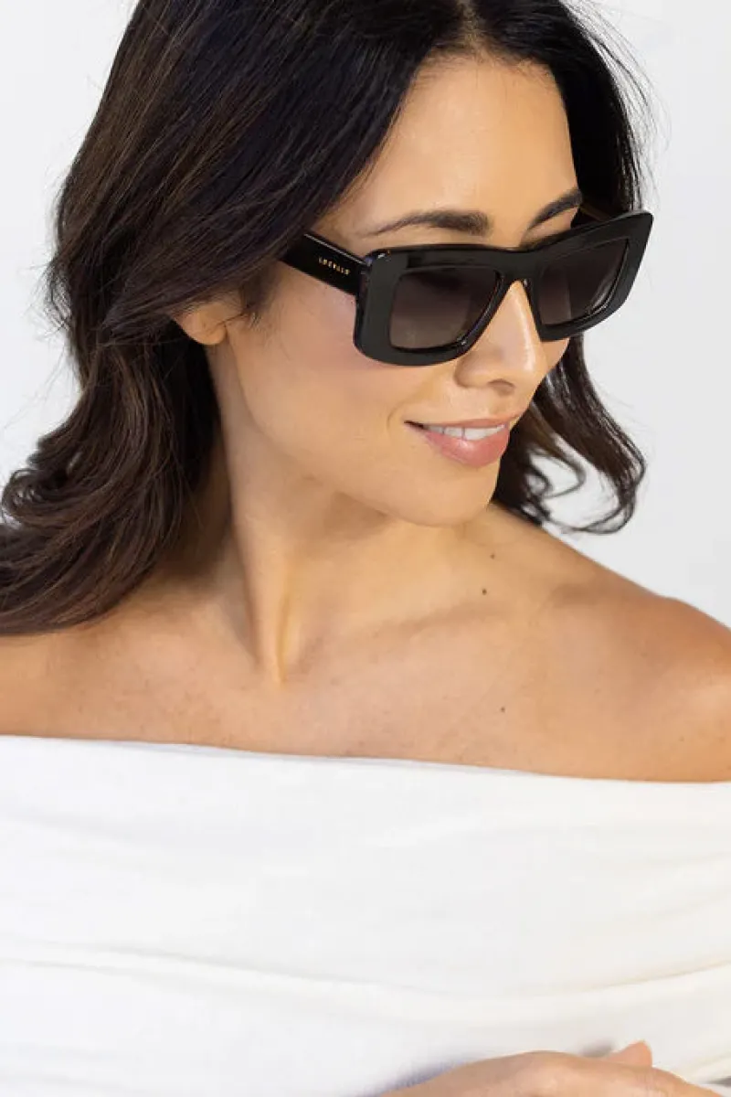 bailey_0.webp Locello Bailey^ Sunglasses