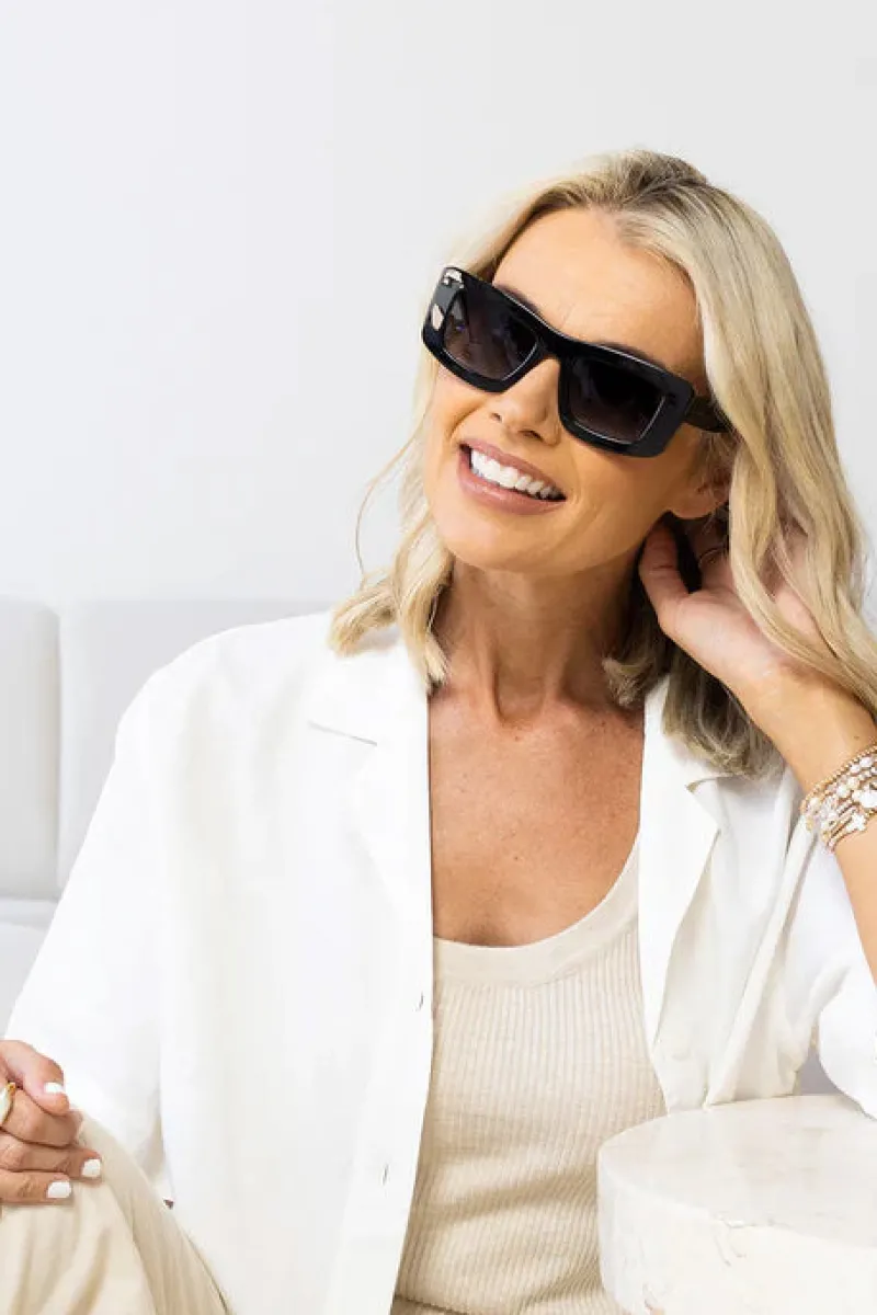 bailey_1.webp Locello Bailey^ Sunglasses