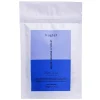 Huxter Bath Salt Jasmine and Violet^ Body