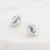 Zafino Bella Earring^ Jewellery
