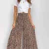 Zeinert and Co Bella Pants^ Pant