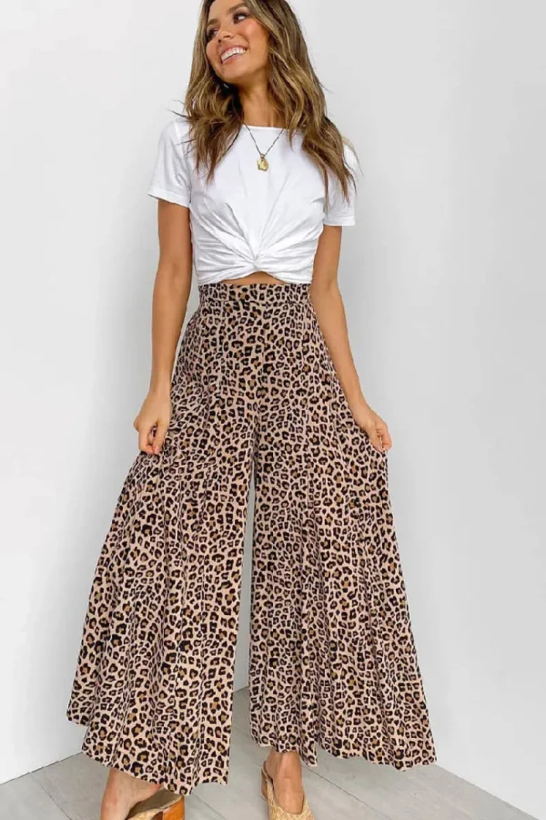 Zeinert and Co Bella Pants^ Pant