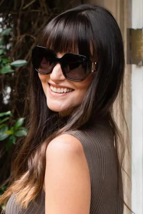 Locello Bessie^ Sunglasses