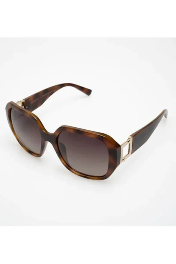 Locello Bessie^ Sunglasses