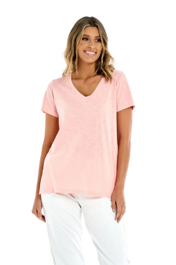 Betty basics Billie Tee^ Tops