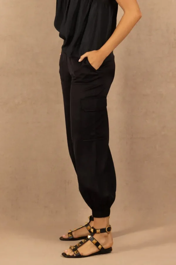 Joey the Label Birdy Cargo Pant^ Pant