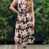 Totem Bisa Dress^ Dresses