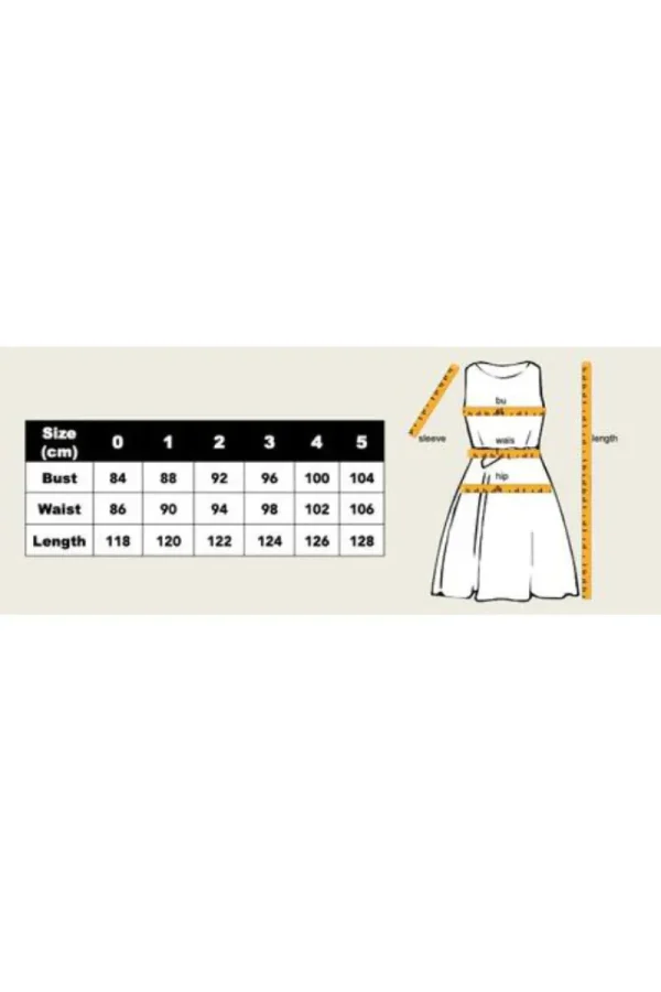 Totem Bisa Dress^ Dresses