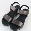 Zeinert & Co Bogota^ Shoes