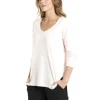 Betty basics Bonnie Long Sleeve Top^ Tops