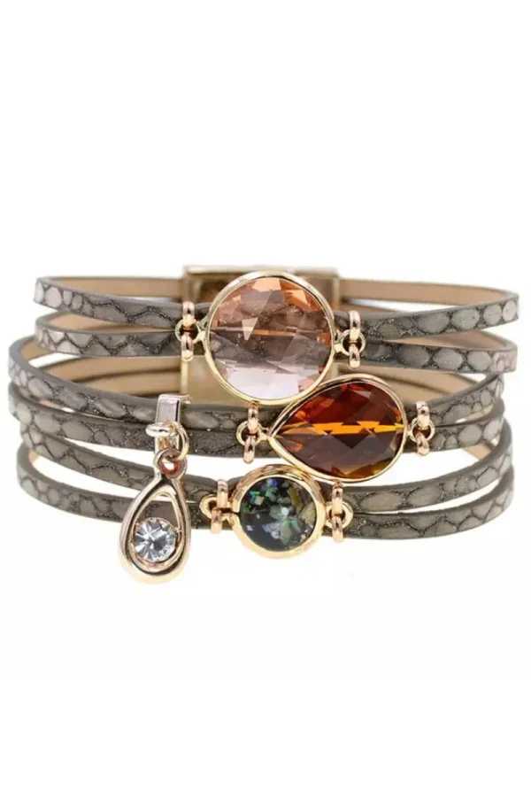 Zeinert & Co Bracelet^ Jewellery
