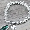 Zeinert & Co Bracelet^ Jewellery
