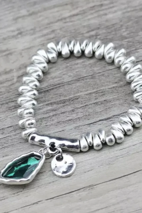 Zeinert & Co Bracelet^ Jewellery