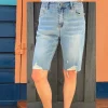New London Jeans Brent Jeans^ Jeans