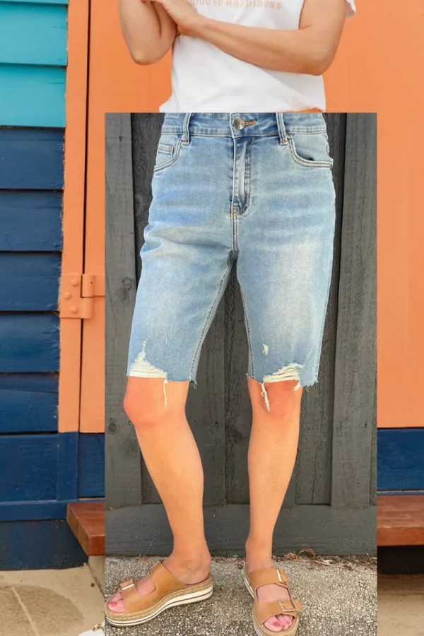 New London Jeans Brent Jeans^ Jeans