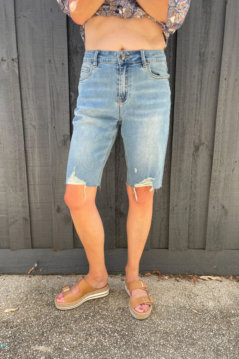 brent_jeans_1.webp New London Jeans Brent Jeans^ Jeans