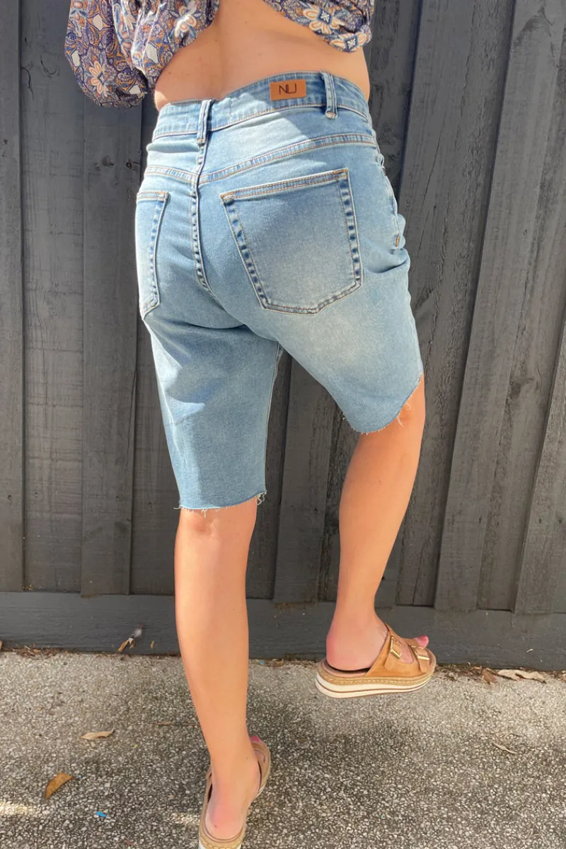 brent_jeans_2.webp New London Jeans Brent Jeans^ Jeans