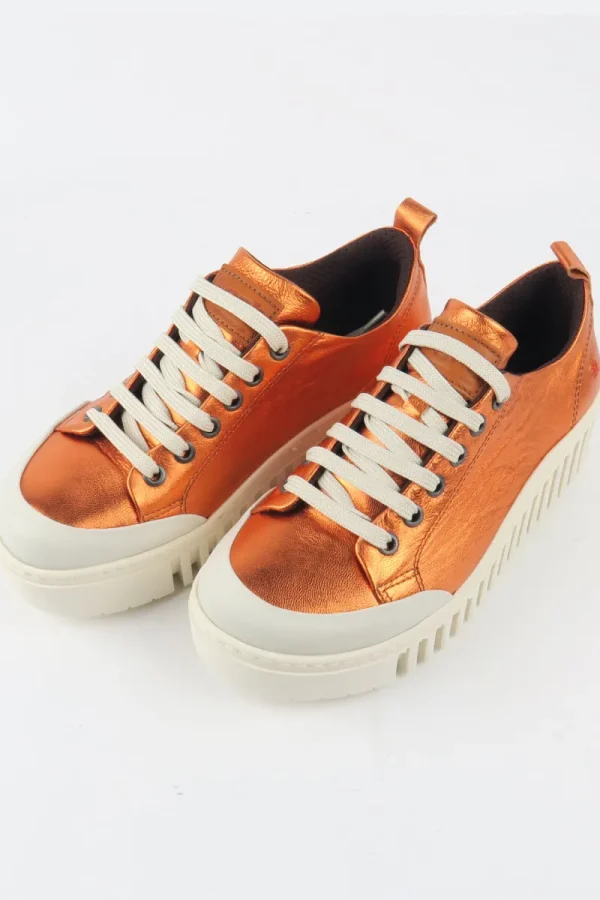 Zeinert & Co Brighton^ Shoes