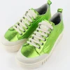Zeinert & Co Brighton^ Shoes