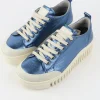 Zeinert & Co Brighton^ Shoes
