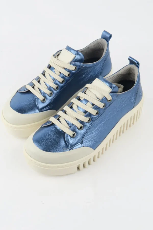 Zeinert & Co Brighton^ Shoes