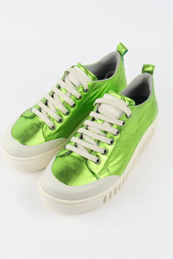 Zeinert & Co Brighton^ Shoes