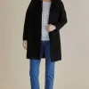 Betty basics Bristol Coatigan^ Jackets