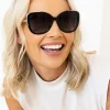 Locello Bronte^ Sunglasses