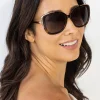 Locello Bronte^ Sunglasses