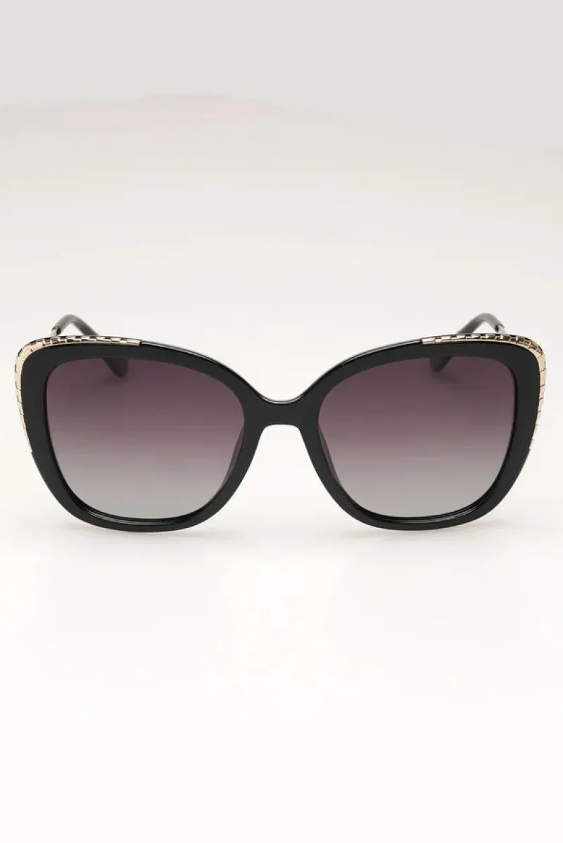 bronte_1-1.webp Locello Bronte^ Sunglasses