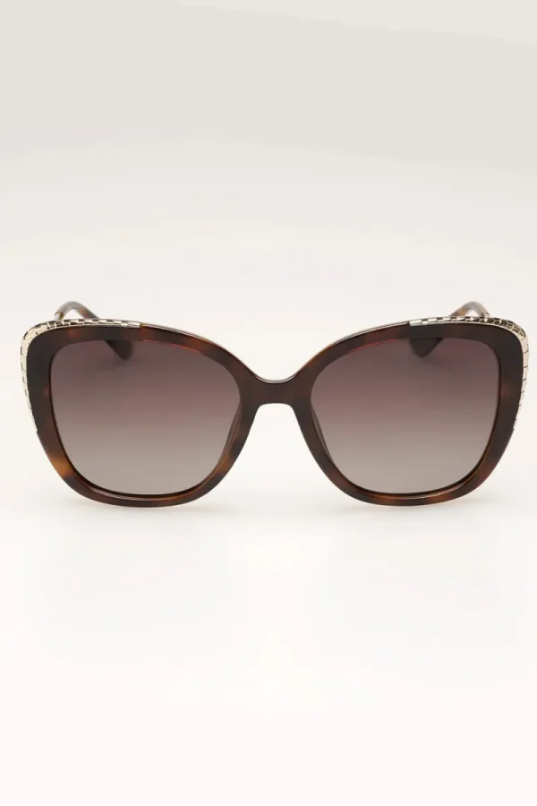 Locello Bronte^ Sunglasses