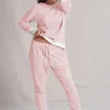 Lulu Organic Essentials Brooklyn Sweater Cream^ Jumpers + Sweaters