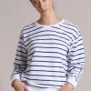 Lulu Organic Essentials Brooklyn Sweater^ Jumpers + Sweaters