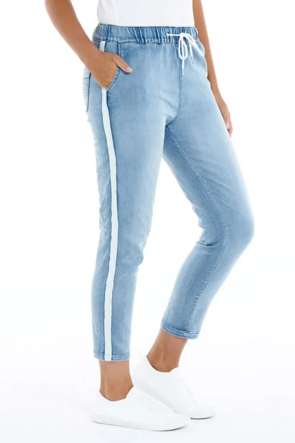 Betty basics Brooks Jean^ Jeans