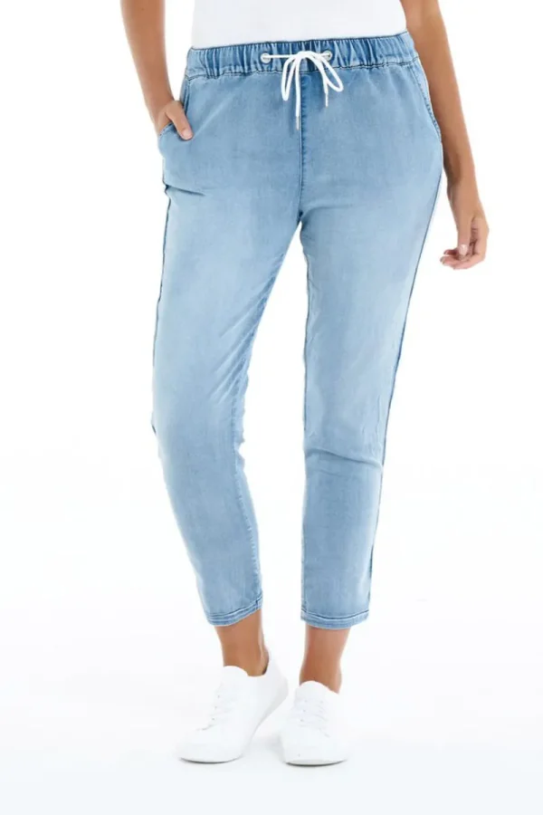 Betty basics Brooks Jean^ Jeans