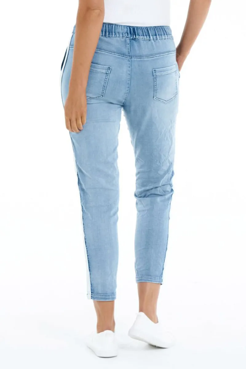 brooks_jean_2.webp Betty basics Brooks Jean^ Jeans