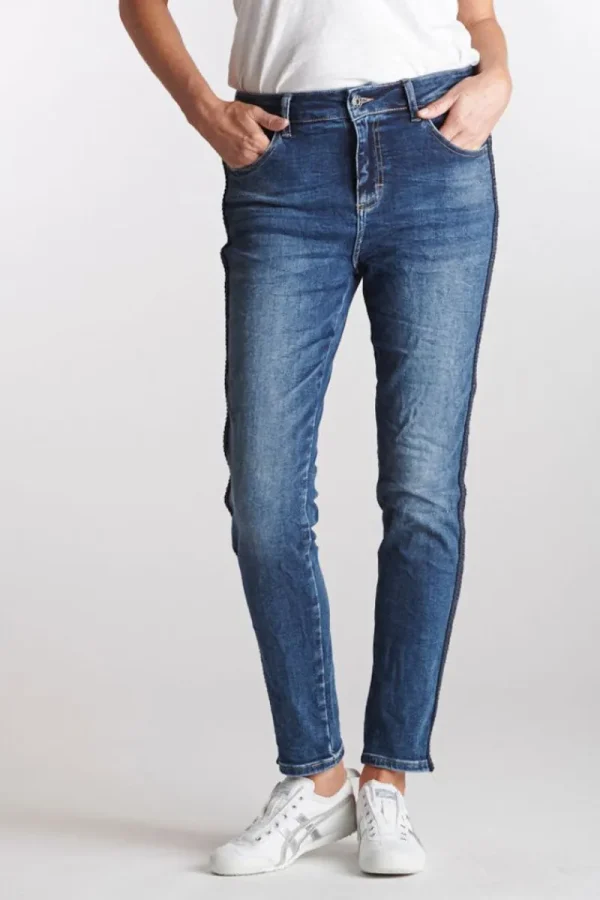 Italian Star Bus Stop Jean^ Jeans | Tops