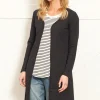 Betty basics Byron Cardigan^ Jackets